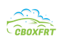 cboxfrt - Home
